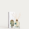 Dekordom Osveživač prostora dreamy bloom 150ml 244031 - lily sky - hml