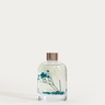 Dekordom Osveživač prostora dreamy bloom 150ml 244031 - lily sky - hml