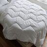 Dekordom Jorgan bella comfort 200x200