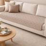 Dekordom Fleker softy 70x200 - cappuccino