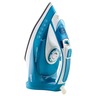 VIVAX HOME mašina za pranje veša WFL-120716CDS, inverter + VIVAX HOME Pegla IR-2400CB