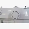 Bagat mašina za šivenje DANICA