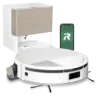 iRobot robot usisvač i brisač roomba combo 705+ beli