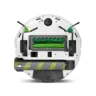 iRobot robot usisvač i brisač roomba combo 705+ beli