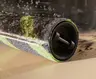 iRobot robot usisvač i brisač roomba combo 705+ beli