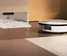 iRobot robot usisvač i brisač roomba combo 705+ beli
