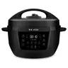 Instant Pot Classic XL Multi-Cooker 7,1 L