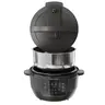 Instant Pot Classic XL Multi-Cooker 7,1 L