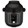 INSTANT POT Pro Crisp 8l Multicooker i AirFryer