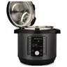 INSTANT POT Pro Crisp 8l Multicooker i AirFryer