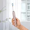 Silk'n SonicYou elektronska četkica za zube Rose Gold