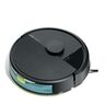iROBOT Roomba Combo robot usisivač 105 BF Limited Smoke