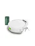 iRobot Roomba® 115 Combo White