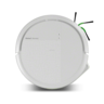 iRobot Roomba® 115 Combo White