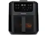 Instant Pot Vortex Compact Air Fryer 5 L