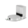 iRobot robot usisivač roomba 115 combo + autoempty white