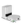iRobot robot usisivač roomba 115 combo + autoempty white