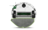 iRobot robot usisivač roomba 115 combo + autoempty white