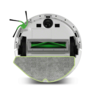 iRobot robot usisivač roomba 115 combo + autoempty white