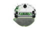 iRobot robot usisivač roomba 115 combo + autoempty white