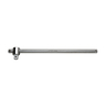 UNIOR T-ručica, prihvat 3/4" 3/4" 602738
