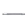 UNIOR Nastavak savitljivi, prihvat 1/4" 1/4" x 150 612868