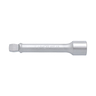 UNIOR Nastavak sa loptastim prihvatom ½" 1/2" x 75 610909