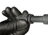 UNIOR Prsten sigurnosni IMPACT, prihvat 1/2" 10 - 14 603997