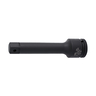 UNIOR Nastavak IMPACT, prihvat 3/4", dugi 3/4" x 175 603993