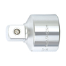 UNIOR Adapter,prihvat 1" 1" - 3/4" 619905