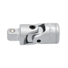 UNIOR Zglob kardanski, prihvat 1/4" 1/4" 607821