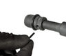 UNIOR Prsten sigurnosni IMPACT, prihvat 3/4" 3/4" 603996