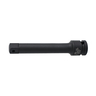 UNIOR Nastavak IMPACT dugi, prihvat 1/2" 1/2" x 75 603978