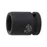 UNIOR Ključ nasadni IMPACT, prihvat 1/2" 22 603972