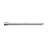 UNIOR Nastavak, prihvat 3/4" 3/4" x 400 602739