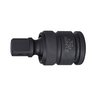 UNIOR Zglob kardanski IMPACT, prihvat 3/4" 3/4" - 90 603994