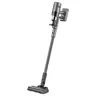 Xiaomi Mijia Vacuum Cleaner 4 Pro EU štapni usisivač, 27.000 Pa