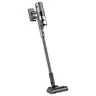 Xiaomi Mijia Vacuum Cleaner 4 Pro EU štapni usisivač, 27.000 Pa