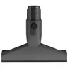 Xiaomi Mijia Vacuum Cleaner 4 Pro EU štapni usisivač, 27.000 Pa