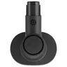 Xiaomi Mijia Vacuum Cleaner 4 Pro EU štapni usisivač, 27.000 Pa