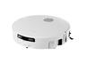 XIAOMI Robot Vacuum 6 usisivač 30.000 Pa
