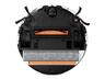 XIAOMI Robot Vacuum 6 usisivač 30.000 Pa