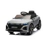 Audi sq8 sivi premium oprema 11702