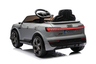 Audi sq8 sivi premium oprema 11702