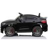 Mercedes-benz amg glc 63s coupe 4x4  crni 15044
