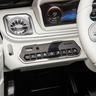 Mercedes eqg 4x4 crni premium oprema 11471