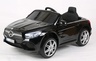 Mercedes benz sl500 crni 15112