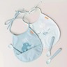 Done by Dear Kasike foodie plavo 3 easy grip