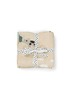 Done by Dear Pelena/2 tiny farm bez