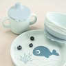 Done by Dear Set za prvi obrok foodie elphee b